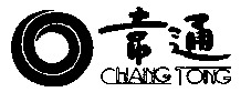 CHANG TONG