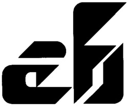 afi