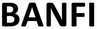 BANFI