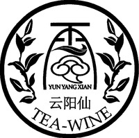 YUN YANG XIAN TEA-WINE