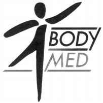 BODYMED