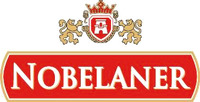 NOBELANER