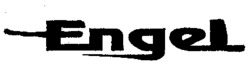 Engel
