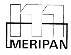 MERIPAN