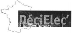 DéciElec'