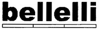 bellelli
