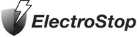ElectroStop