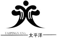 TAIPINGYANG