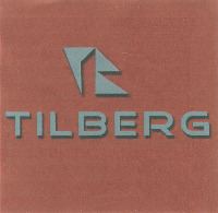 TILBERG