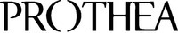 PROTHEA