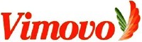 Vimovo