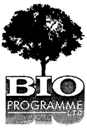 BIO PROGRAMME LTD