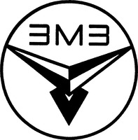 ZMZ