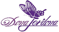 Donajerdona