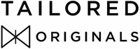TAILORED ORIGINALS