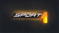 SPORT 1 DAS SPORT FERNSEHEN