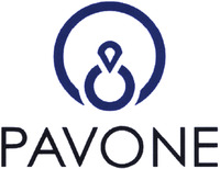 PAVONE