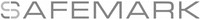 SAFEMARK