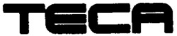 TECA