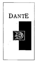 DANTE