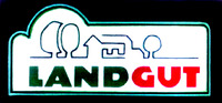 LANDGUT