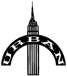 URBAN