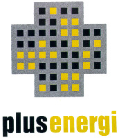 plusenergi