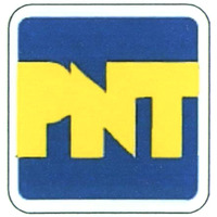 PNT