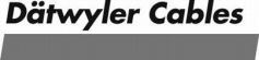 Dätwyler Cables