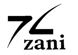 zani