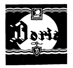 D Doria