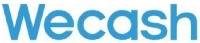 Wecash