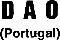 D A O (Portugal)