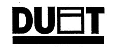 DUIT