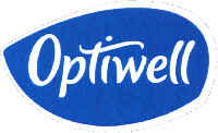 Optiwell