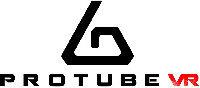 PROTUBEVR