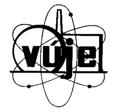 vúje