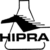 HIPRA