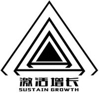 SUSTAIN GROWTH