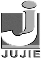 JUJIE