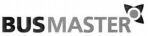 BUSMASTER
