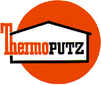 ThermoPUTZ