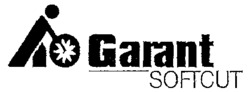 Garant SOFTCUT