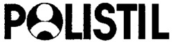 POLISTIL