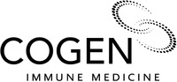 COGEN IMMUNE MEDICINE