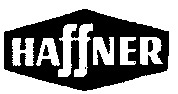 HAFFNER
