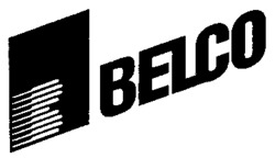 BELCO