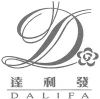 DALIFA