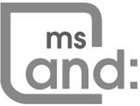 ms and: