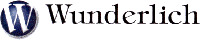 W Wunderlich